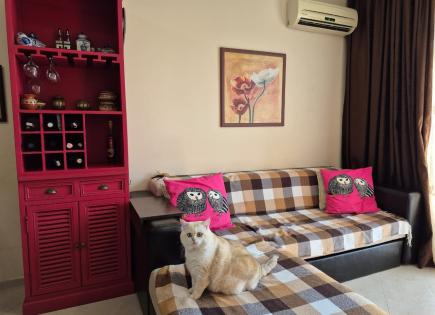 Квартира за 103 500 евро на Солнечном берегу, Болгария