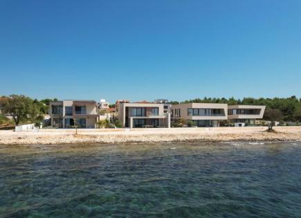 Вилла за 2 150 000 евро в Хорватии
