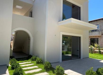 Квартира за 215 000 евро в Каше, Турция