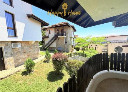 Квартира за 90 000 евро в Кошарице, Болгария