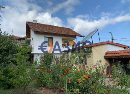 Дом за 155 000 евро в Изворе, Болгария