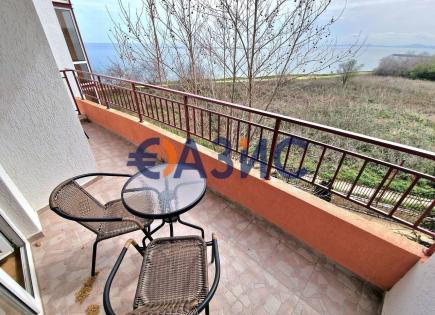 Апартаменты за 101 530 евро в Равде, Болгария