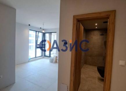 Апартаменты за 91 900 евро в Созополе, Болгария