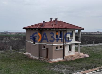 Дом за 293 900 евро в Поморие, Болгария