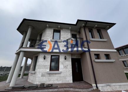 Дом за 251 900 евро в Поморие, Болгария