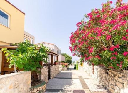 Отель, гостиница за 890 000 евро в Хорватии