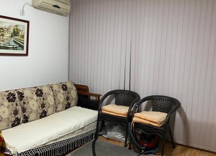 Квартира за 69 000 евро в Несебре, Болгария