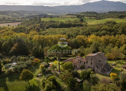 Дом в Читта-делла-Пьеве, Италия (цена по запросу)