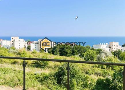 Квартира за 65 000 евро в Бяле, Болгария