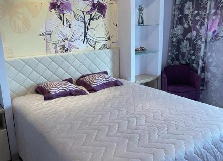 Апартаменты за 649 000 евро в Вене, Австрия