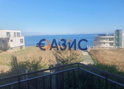 Дом за 340 000 евро в Созополе, Болгария