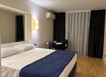 Квартира за 38 073 евро в Батуми, Грузия