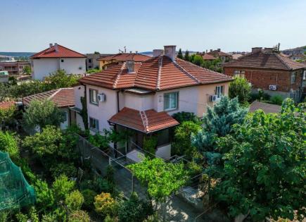 Дом за 110 000 евро в Средце, Болгария