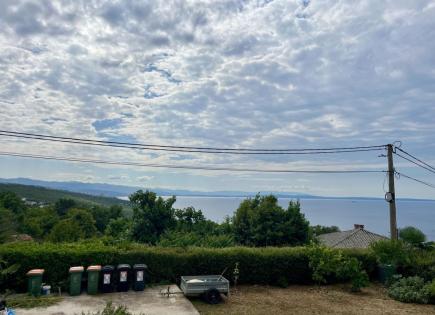 Отель, гостиница за 975 000 евро в Хорватии