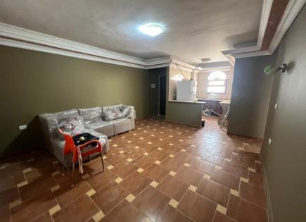 Квартира за 32 819 евро в Хургаде, Египет