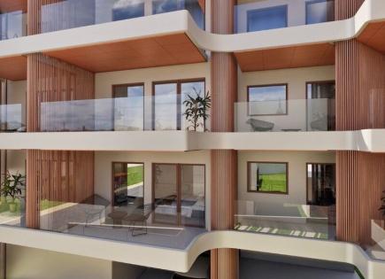 Квартира за 145 000 евро на Халкидиках, Греция