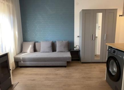 Квартира за 60 евро за день в Пескаре, Италия