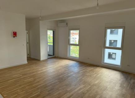 Квартира за 171 000 евро в Баре, Черногория