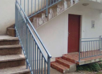Дом за 139 000 евро в Сутоморе, Черногория