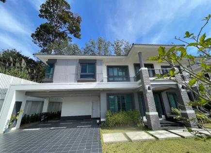 Дом за 369 696 евро на Пхукете, Таиланд