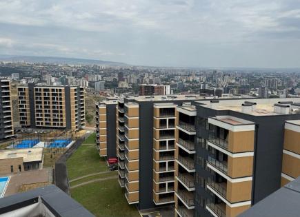 Квартира за 63 711 евро в Тбилиси, Грузия
