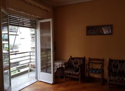 Квартира за 120 000 евро в Афинах, Греция