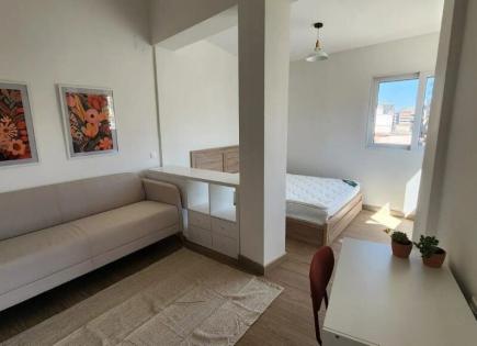 Квартира за 118 000 евро в Салониках, Греция