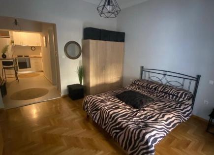 Квартира за 150 000 евро в Афинах, Греция
