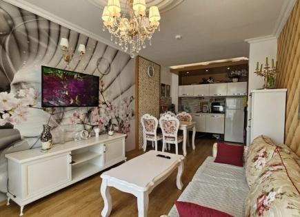 Квартира за 93 000 евро на Солнечном берегу, Болгария