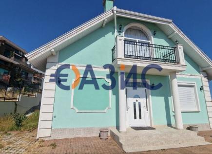 Дом за 349 000 евро в Кошарице, Болгария