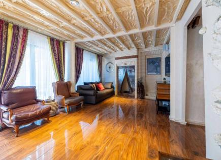 Квартира за 1 150 000 евро в Лимасоле, Кипр