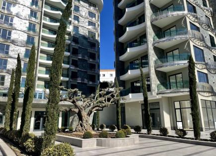 Квартира за 167 500 евро в Алании, Турция