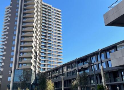 Квартира за 293 000 евро в Измире, Турция