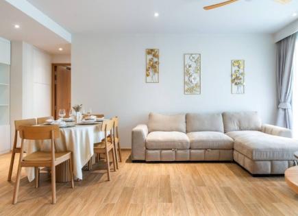 Апартаменты за 172 евро за день на Пхукете, Таиланд