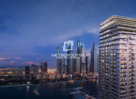 Апартаменты за 803 557 евро в Дубае, ОАЭ