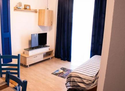 Квартира за 105 900 евро в Пиерии, Греция
