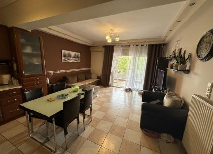 Квартира за 125 000 евро в Салониках, Греция
