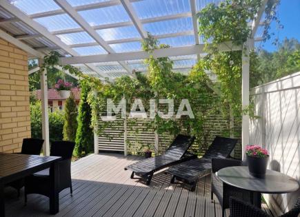 Квартира за 319 000 евро в Кирконумми, Финляндия