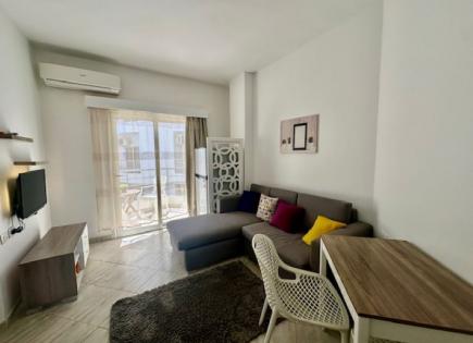 Квартира за 25 700 евро в Хургаде, Египет