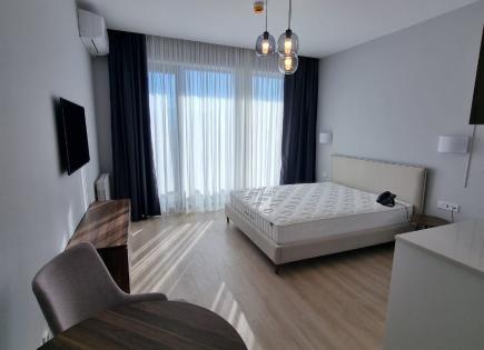 Квартира за 50 495 евро в Батуми, Грузия