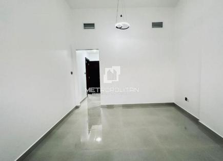 Апартаменты за 163 802 евро в Дубае, ОАЭ