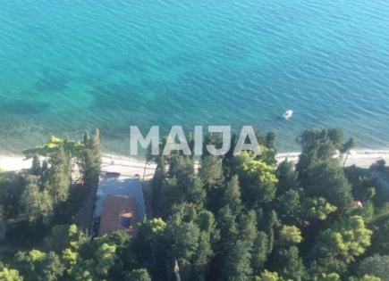 Вилла за 1 800 000 евро в Сплите, Хорватия