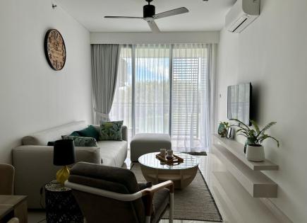 Апартаменты за 140 евро за день на Пхукете, Таиланд