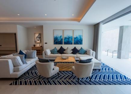 Апартаменты за 391 евро за день на Пхукете, Таиланд