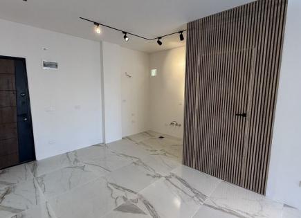 Квартира за 39 500 евро в Хургаде, Египет