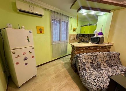 Квартира за 25 700 евро в Хургаде, Египет