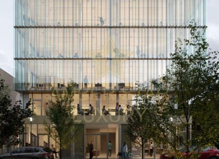 Квартира за 510 000 евро в Порту, Португалия