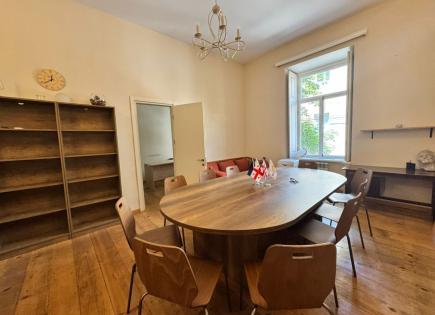 Квартира за 255 541 евро в Тбилиси, Грузия