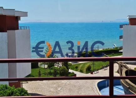 Апартаменты за 88 000 евро в Елените, Болгария