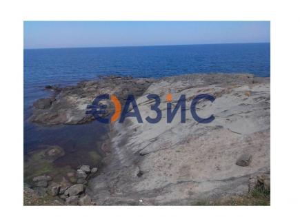 Коммерческая недвижимость за 550 000 евро в Варваре, Болгария